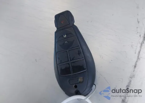 2020 Ram 1500 Classic Slt 4X2 6'4 Box z USA, uszkodzony, nr VIN 1C6RR6TT8LS117699